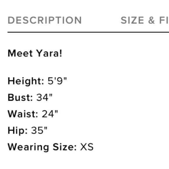 Lulu’s Midi Dress Tiered Tie Back Cut Out Cocktail Casual Wedding Party Like New - Picture 13 of 14